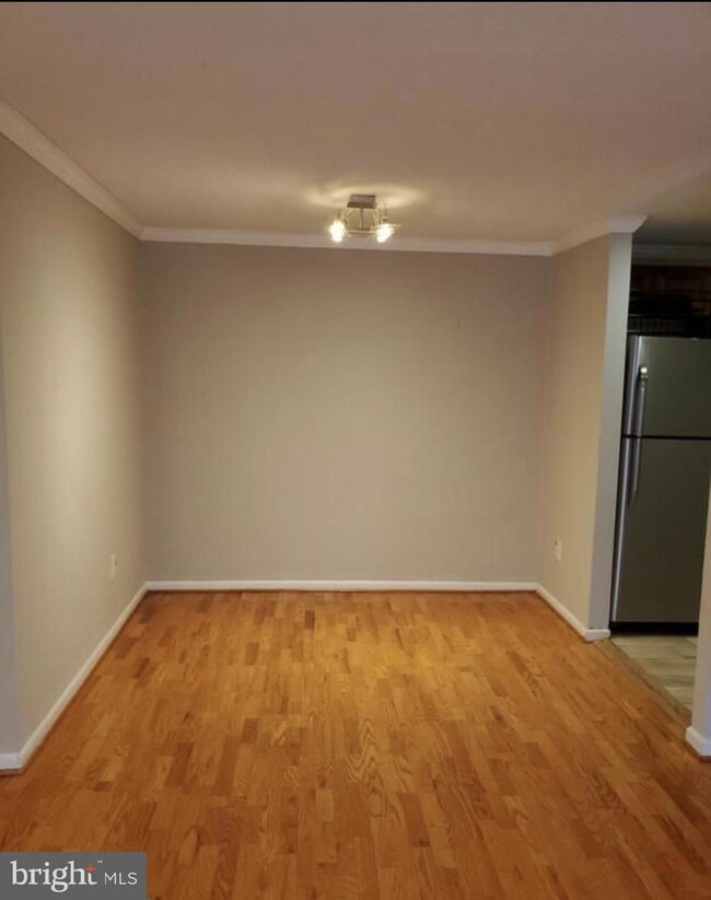 5106 F St SE unit 6, Washington, DC 20019 - photo 3