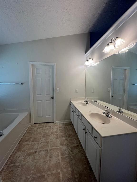 1368 Low Water Way, Lawrenceville, GA 30045 - photo 7