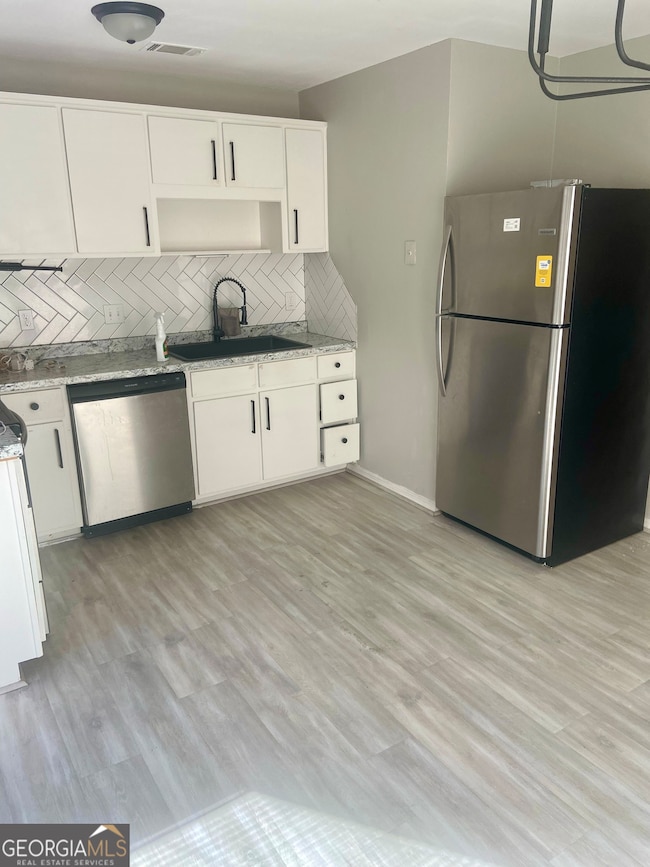 2216 Hunter Ct, Columbus, GA 31907 - photo 2