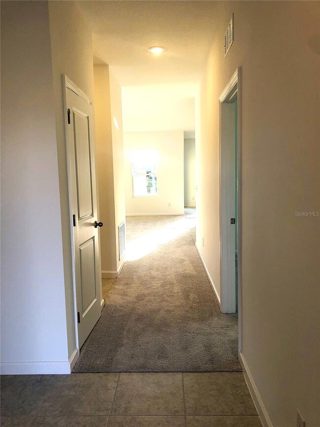 1314 Dalkeith Cove, Sanford, FL 32771 - photo 5