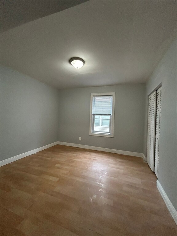 329 Plainfield St unit A, Providence, RI 02909 - photo 6