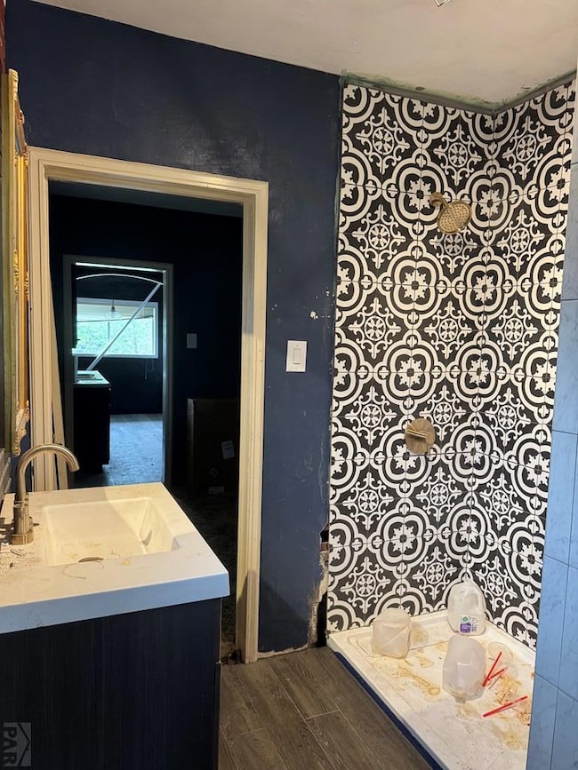 312 Pinon St, Walsenburg, CO 81089 - photo 6