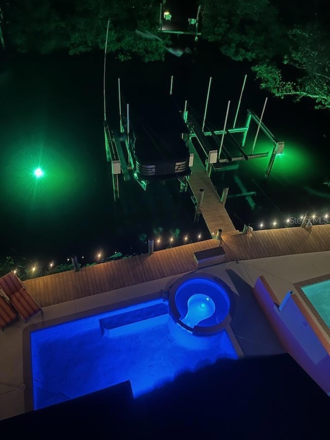 467 Canal Rd unit 467, Sarasota, FL 34242 - photo 3