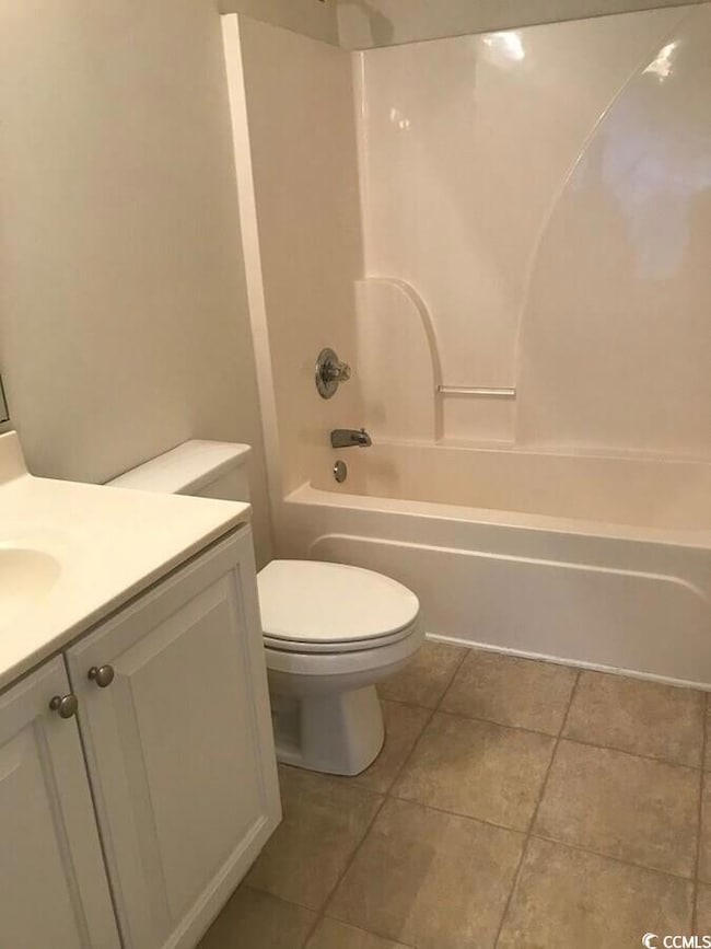 1068 Harvester Cir, Myrtle Beach, SC 29579 - photo 6