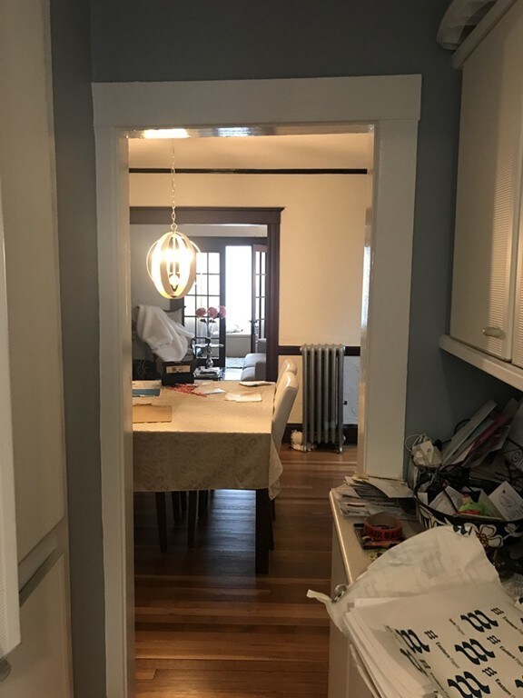 36 Willard Ave unit 1, Medford, MA 02155 - photo 2