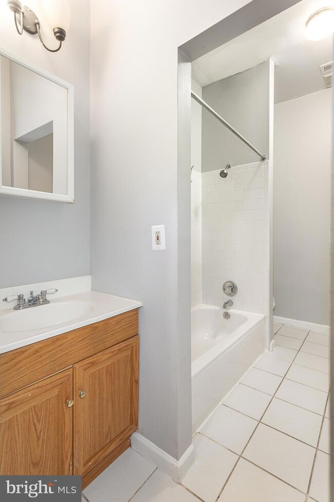 1420 11th St NW unit 2, Washington, DC 20001 - photo 5