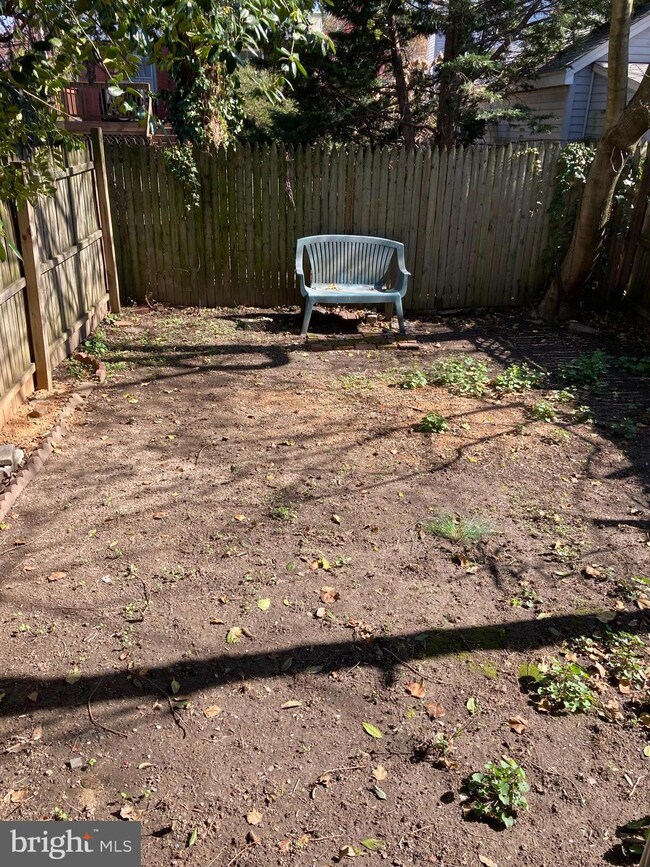 211 Sheas Terrace, Ardmore, PA 19003 - photo 6