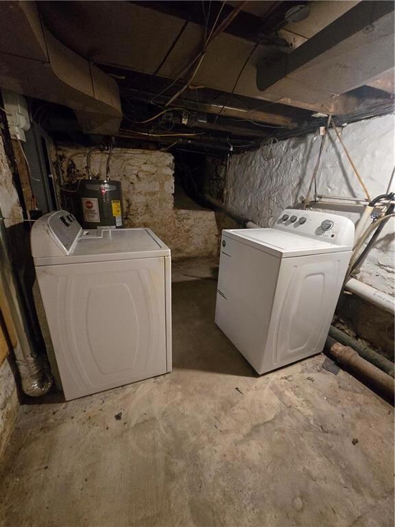 237 S Franklin St, Allentown, PA 18102 - photo 6