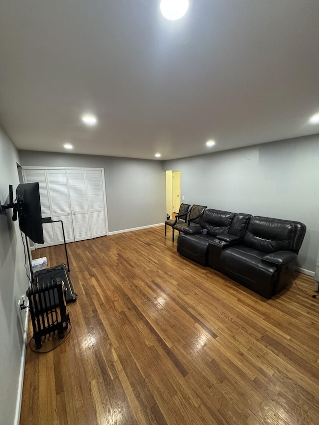 9119 Smith Ave unit FIRST FLOOR, North Bergen, NJ 07047 - photo 4