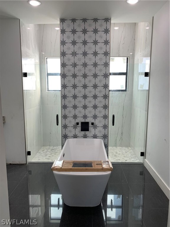 505 Keller Ct, Lehigh Acres, FL 33974 - photo 4