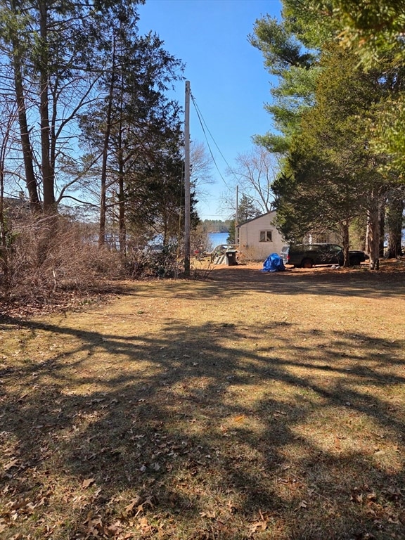 33 Bay Rd, Norton, MA 02766 - photo 4
