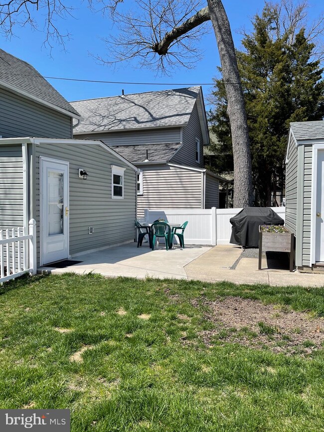 229 East Ave, Pitman, NJ 08071 - photo 6