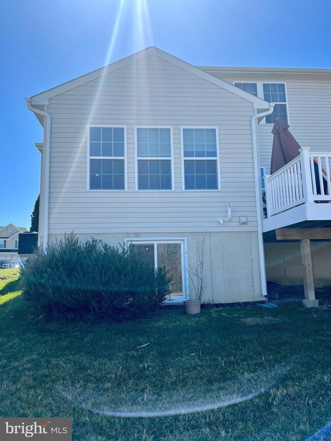 7 Elmer Ct, Townsend, DE 19734 - photo 7