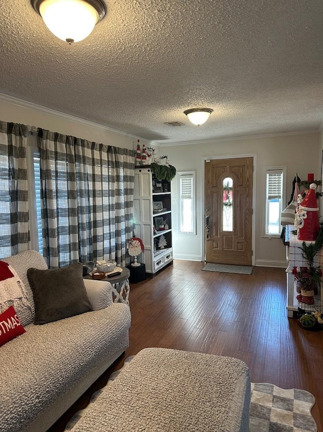 943 Whiddon Rd, Ashburn, GA 31714 - photo 3