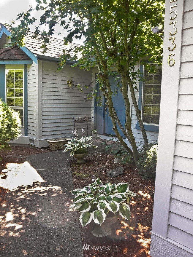 unlisted-address, Covington, WA 98042 - photo 3