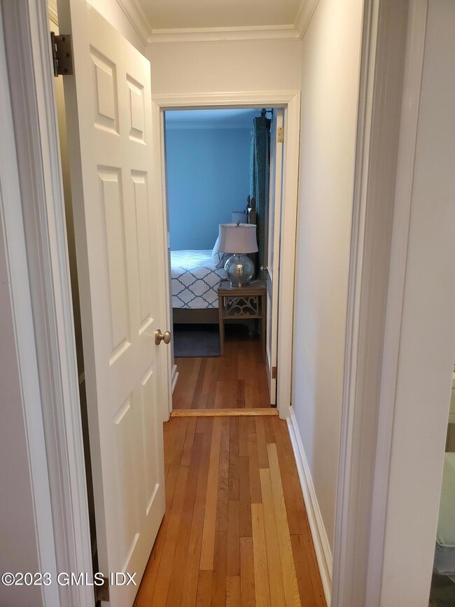 18 Grey Rock Dr, Greenwich, CT 06831 - photo 7