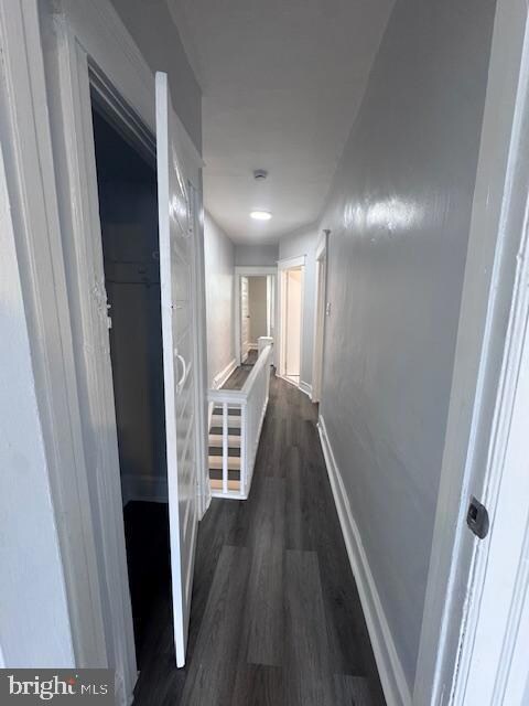 3302 N Palethorp St, Philadelphia, PA 19140 - photo 5