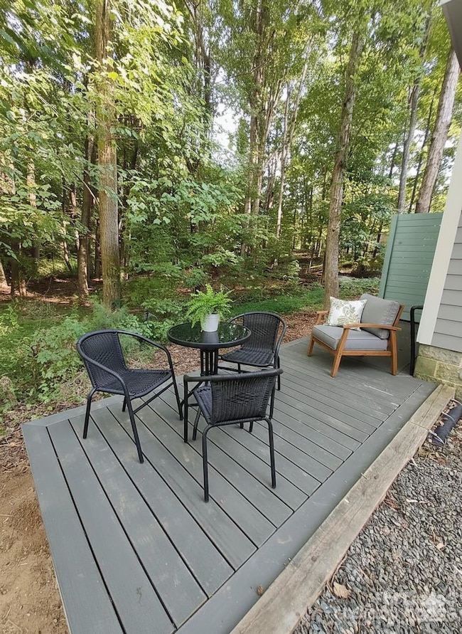 14625 Phillips Rd unit 2, Matthews, NC 28105 - photo 7