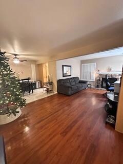 7711 Juan Way unit 8A, Fair Oaks, CA 95628 - photo 6