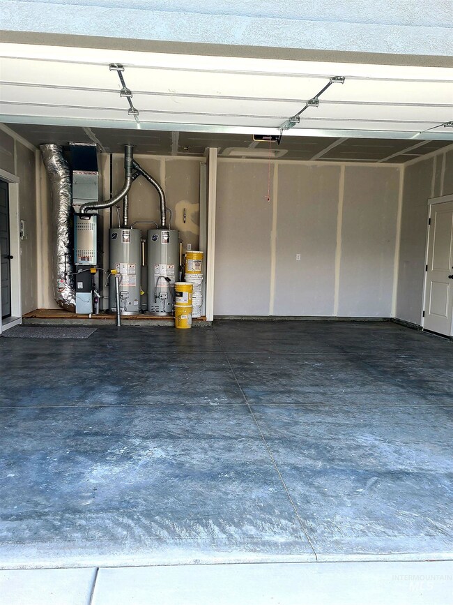 2428 Great Basin Way, Burley, ID 83318 - photo 7