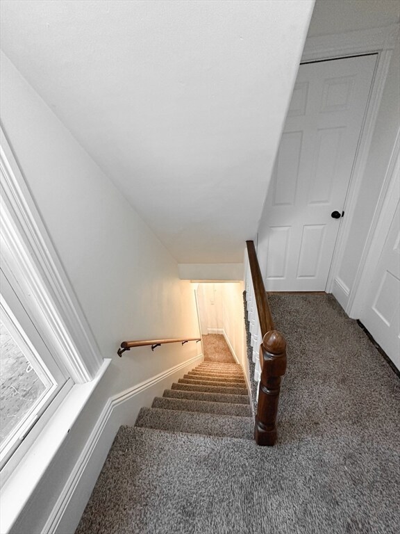 6 Laurel St unit 3, West Boylston, MA 01583 - photo 5