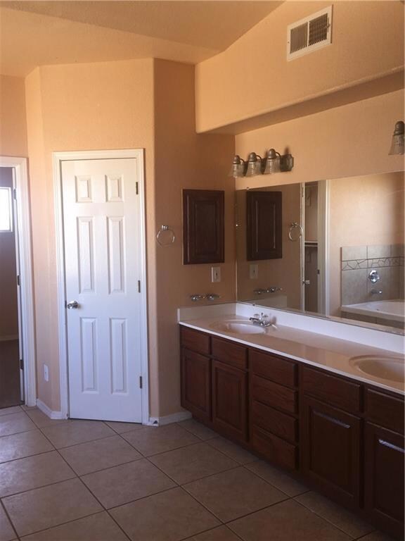 675 Teichelkamp Dr, El Paso, TX 79928 - photo 7