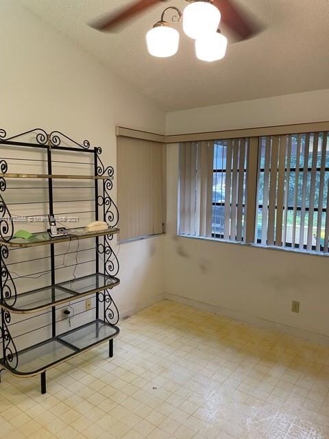 7269 Papaya Way, Tamarac, FL 33321 - photo 5