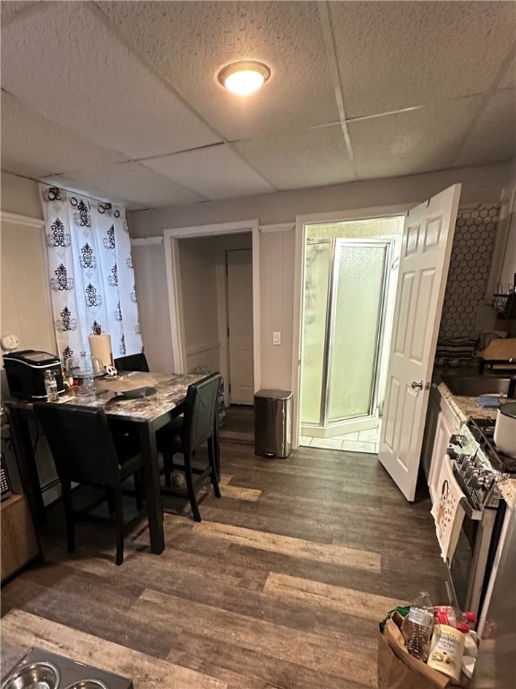 69 Whipple Ave, Cranston, RI 02920 - photo 5