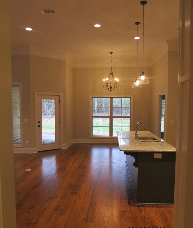 497 Caroline Blvd unit Lot 496, Madison, MS 39110 - photo 7