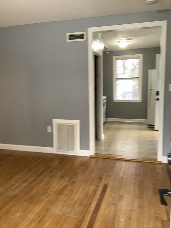 133 Willard St unit B, Ayer, MA 01432 - photo 3