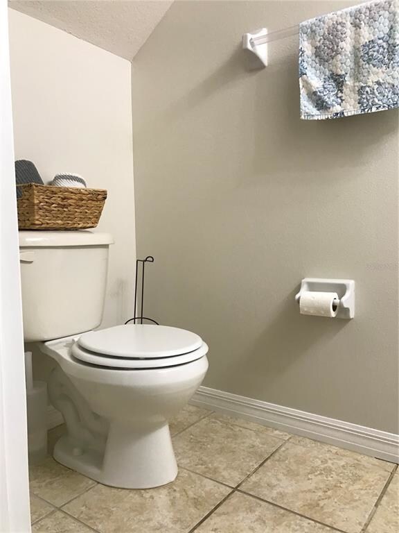 4611 SW 48th Way unit 109, Gainesville, FL 32608 - photo 5