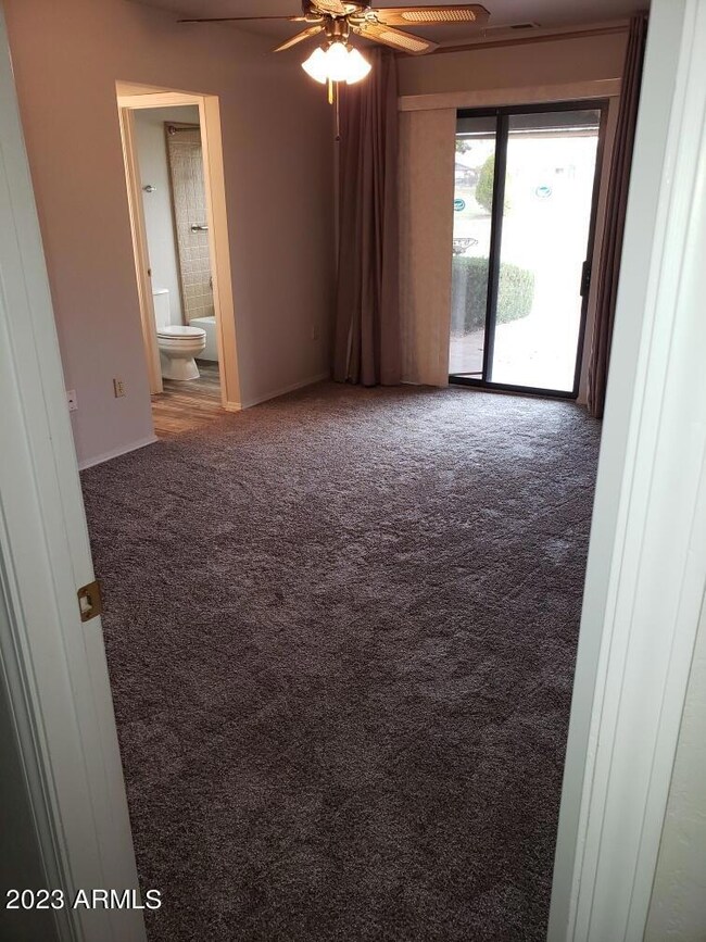 6175 Crista Lynn Place, Prescott, AZ 86301 - photo 5