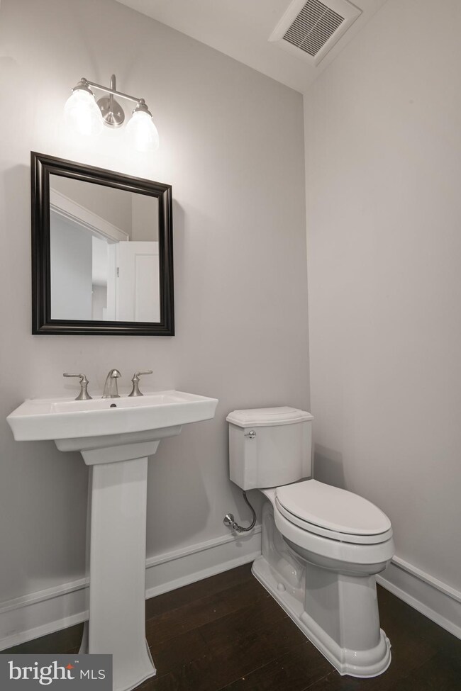 762 Georgetown Franklin Turnpike, Montgomery, NJ 08558 - photo 4