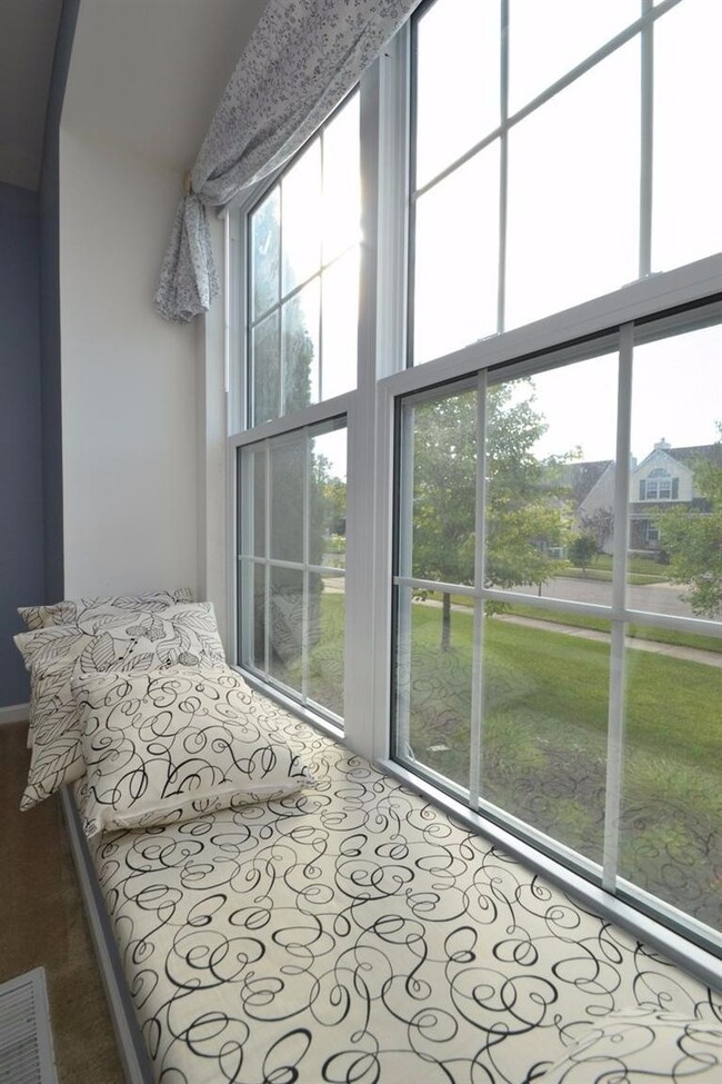 3717 Ryan Dr unit 152, Dexter, MI 48130 - photo 4