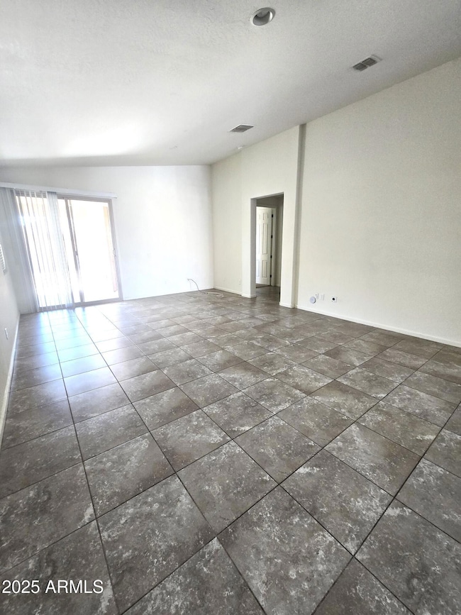 3931 E Narrowleaf Dr, Gilbert, AZ 85298 - photo 4