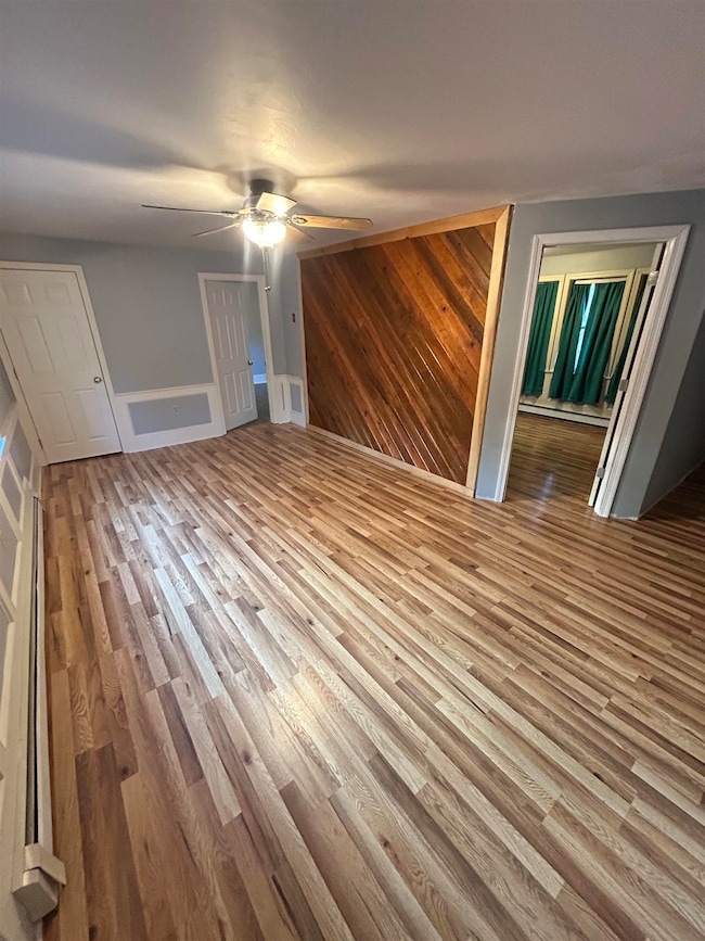 71 Winnipesaukee St, Franklin, NH 03235 - photo 5