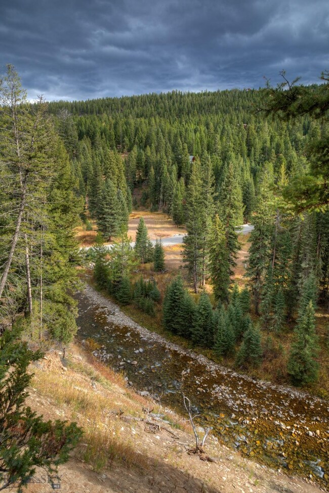 Lot 3 Ousel Falls Rd, Big Sky, MT 59716 - photo 5