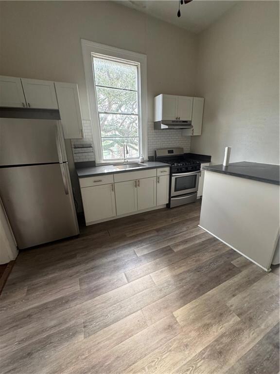 2300 Ursulines Ave unit B, New Orleans, LA 70119 - photo 6