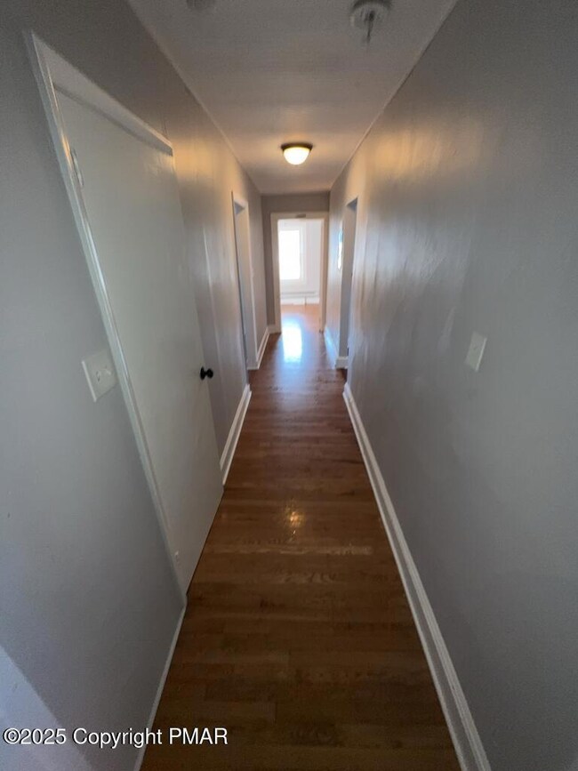 748 River St unit 3, Scranton, PA 18505 - photo 4