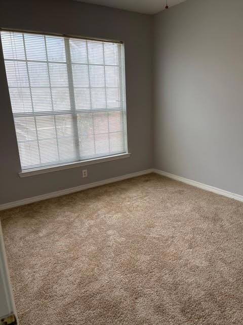 515 Spartan Dr unit 7209, Slidell, LA 70458 - photo 7