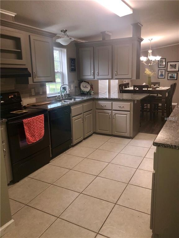 1900 Watkins Rd, Haines City, FL 33844 - photo 7