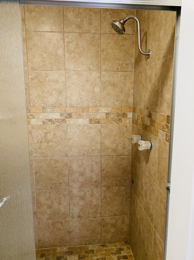 82867 Via Palermo, Indio, CA 92201 - photo 5