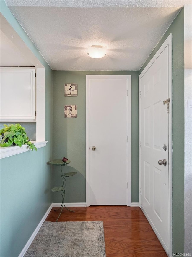 7582 Jared Way, Littleton, CO 80125 - photo 5