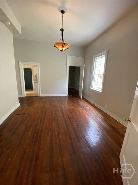 516 W 38th St, Savannah, GA 31415 - photo 7