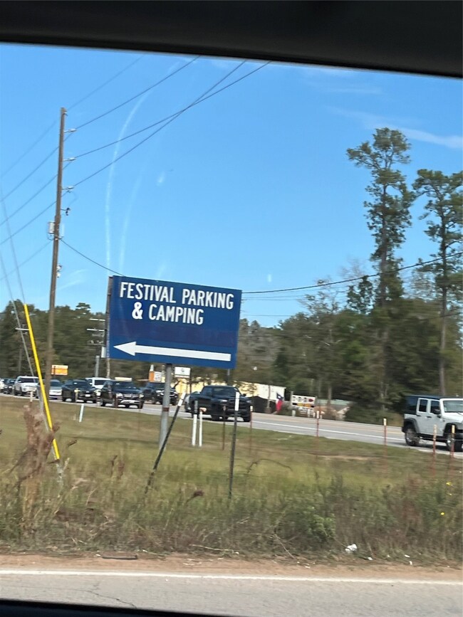 A0181 Northwest Passage, Plantersville, TX 77363 - photo 7