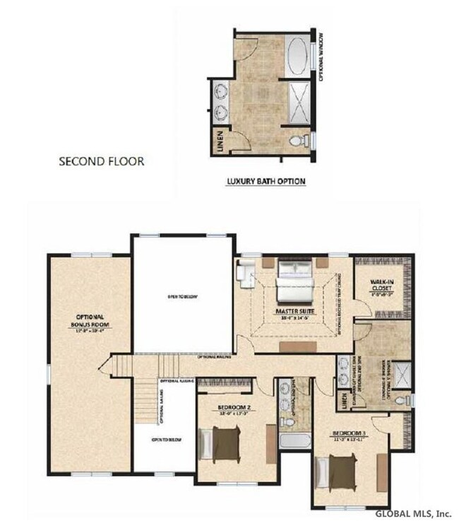 117 Miller Rd, Slingerlands, NY 12159 - photo 3