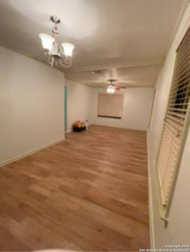 5820 S Loop 1604 W, von Ormy, TX 78073 - photo 7