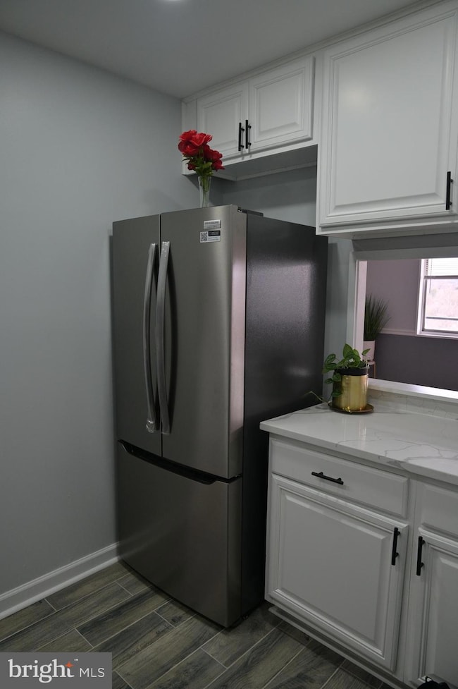 The Pavilion on the Park unit 915, Alexandria, VA 22304 - photo 4