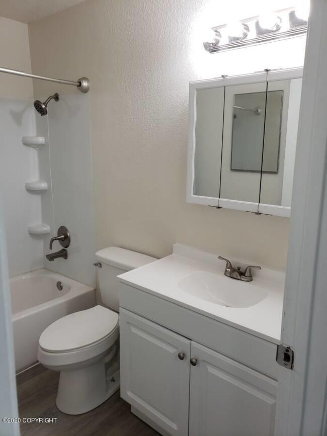 00U0U_8Heiv0fyAUJ_0t20lM_1200x900