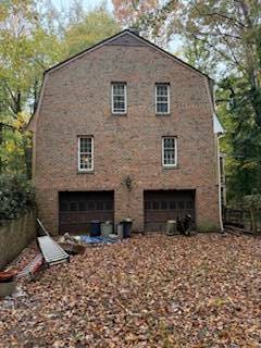 9365 Cardiff Loop Rd, North Chesterfield, VA 23236 - photo 4